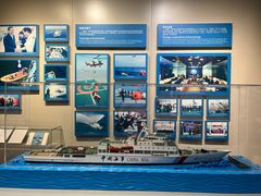 -上海中国航海博物馆