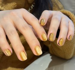-LADYGIRL·Nail·Lash·美甲美睫