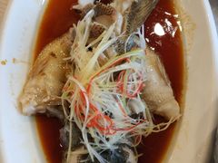 -九头鸟酒家(四道口店)