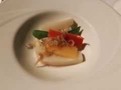 -欣叶食艺轩