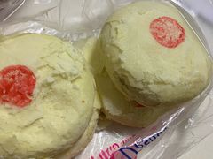 -爱德顺糕点食屋(利民道店)