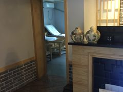 -孙三拨按摩(大纺店)