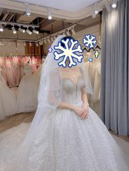 -青柠美妆工作室(正弘城店)