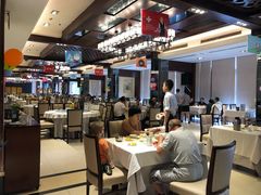 -大蓉和(双楠店)