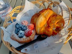 -麦田工坊(月湖店)