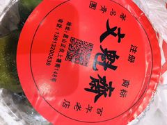 -文魁斋