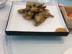 -潇湘楼(环保园店)