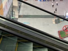 -长春西站
