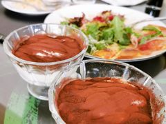 -EATALIA意塔利意式餐厅(鼓楼店)