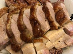 -吾家香港烧腊专门店