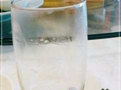 -巴国布衣·Sichuan Folk(紫荆店)