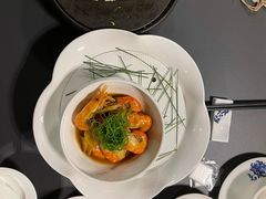 -老运河餐厅