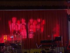 -梦田音乐miniLIVE(漳州店)