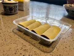 -荣家小吃(紫阳街店)