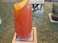 -秀·吧 Show Bar(兰州盛达希尔顿酒店)