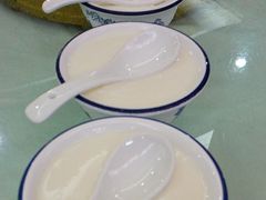 -肥仔顺德菜(龙悦居店)