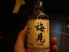 -二刀潮牛(重庆光环购物公园店)