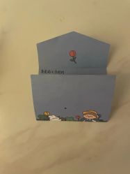 -橘米月子中心(青羊市妇幼店)