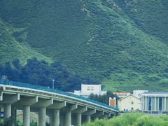 -图们口岸