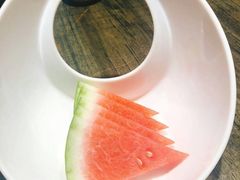 -庆合府重庆大排档(紫都城店)