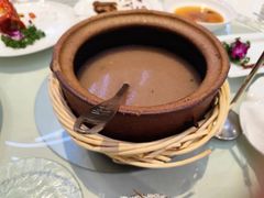-湖锦酒楼·31年地道湖北菜(黄鹤楼店)