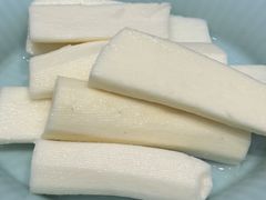 -天府火锅·始于1989年(老城十字街店)