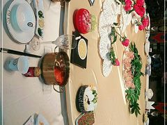 -小天鹅火锅·一线江景洪鼎旗舰店(洪崖洞店)