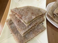 -华天二友居肉饼(宫门口店)