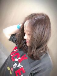 -悦SALON