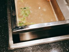 -五星桥原切肥牛火锅·30年专注好牛肉(湖塘店)