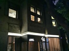 -Catail前苑(前门大街店)