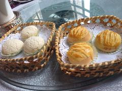 iphone_upload_pic-星河湾半岛酒店-真粤中餐厅