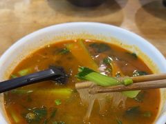 -常鲜德乐购迎桂馒头店(麻巷公寓店)