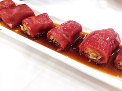 -广州酒家(文昌总店)
