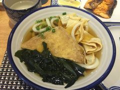 -和枫の宴日式料理(潘家园店)