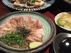 -九州酒场ひこぞう(1号店)