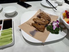 -金百万(亦庄店)