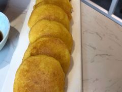 -蕃茄述·好汤自然来(江汉路店)