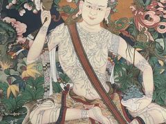 -江苏省美术馆(长江路新馆)