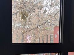 -米店·云南菜(南门店)