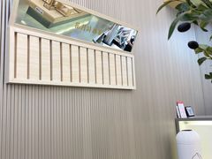 -伏小桃(茂业天地店)