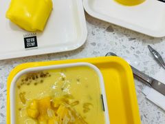 -满记甜品(南京虹悦城三店)