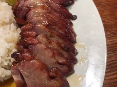 -陈光记烧腊(长寿路店)