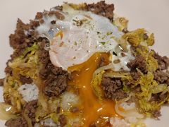 -春笙食堂.丼饭拉面寿司(GOGO新天地店)