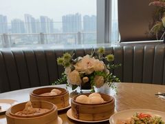 -和苑酒家·一线江景(星寰店)