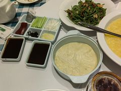 -紫光园(劲松店)