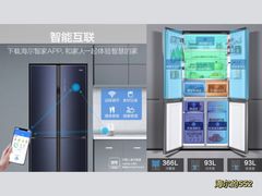 -研筑国际设计事务所(总店)