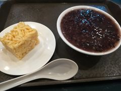 萨琪玛-护国寺小吃(机场店)