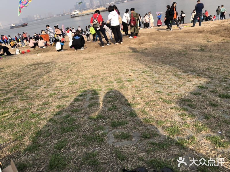 基本看电影首选乐天城这里，安静