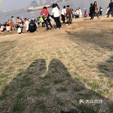 基本看电影首选乐天城这里，安静